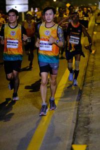 BIB: 41407, 42640
                            <button type="button" onclick="openModal(7664334)" class="btn btn-primary btn-sm float-right btn-popup" data-toggle="modal" data-target=".modal-high-quality">
                        <i class="fas fa-shopping-cart"></i> Add to Cart
                    </button>
                                            <button type="button" onclick="isThisMe(7664334, true)" class="btn btn-success btn-sm float-right btn-popup btn-isme hidden" data-toggle="tooltip" data-placement="bottom" title="นี่คือรูปของคุณใช่ไหม คลิกที่นี่เพื่อเอาเข้าอัลบั้ม">
                        <i class="fas fa-plus"></i> Add to album
                    </button>
                    <button type="button" onclick="isThisMe(7664334, false)" class="btn btn-warning btn-sm float-right btn-popup btn-isnotme hidden">
                        <i class="fas fa-ban"></i> Remove from album
                    </button>